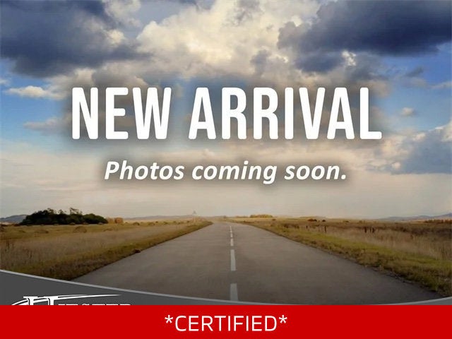 2020 Mitsubishi Outlander SEL 2.4 S-AWC