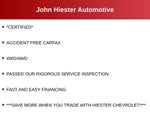 2020 Mitsubishi Outlander SEL 2.4 S-AWC
