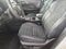 2023 Mitsubishi Outlander SE 2.5 2WD