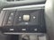 2023 Mitsubishi Outlander SE 2.5 2WD
