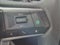 2023 Mitsubishi Outlander SE 2.5 2WD