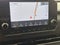 2023 Mitsubishi Outlander SE 2.5 2WD