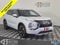 2023 Mitsubishi Outlander SE 2.5 2WD