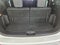2023 Mitsubishi Outlander SE 2.5 2WD