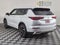 2023 Mitsubishi Outlander SE 2.5 2WD