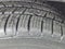 2023 Mitsubishi Outlander SE 2.5 2WD