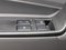 2025 Chevrolet Low Cab Forward 4500 HD NA