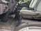 2025 Chevrolet Low Cab Forward 4500 HD NA