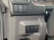 2025 Chevrolet Low Cab Forward 4500 HD NA
