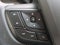 2025 Chevrolet Low Cab Forward 4500 HD NA