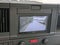 2025 Chevrolet Low Cab Forward 4500 HD NA