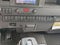2025 Chevrolet Low Cab Forward 4500 HD NA