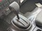 2025 Chevrolet Low Cab Forward 4500 HD NA