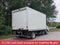 2025 Chevrolet Low Cab Forward 4500 HD NA
