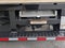 2025 Chevrolet Low Cab Forward 4500 HD NA