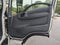 2025 Chevrolet Low Cab Forward 4500 HD NA