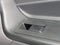 2025 Chevrolet Low Cab Forward 4500 HD NA