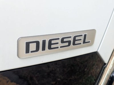 2025 Chevrolet Low Cab Forward 4500 HD NA