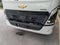 2025 Chevrolet Low Cab Forward 4500 HD NA