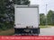 2025 Chevrolet Low Cab Forward 4500 HD NA