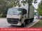 2025 Chevrolet Low Cab Forward 4500 HD NA