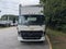 2025 Chevrolet Low Cab Forward 4500 HD NA
