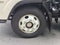 2025 Chevrolet Low Cab Forward 4500 HD NA