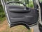 2025 Chevrolet Low Cab Forward 4500 HD NA