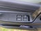 2025 Chevrolet Low Cab Forward 4500 HD NA