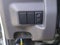 2025 Chevrolet Low Cab Forward 4500 HD NA
