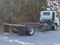 2025 Chevrolet Low Cab Forward 4500 HD NA