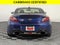 2023 Toyota GR86 BASE