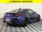 2023 Toyota GR86 BASE