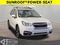 2018 Subaru Forester Premium