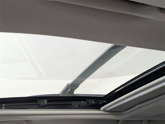 2018 Subaru Forester Premium