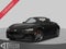 2016 Mazda Mazda MX-5 Miata Grand Touring