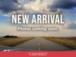2016 Mazda Mazda MX-5 Miata Grand Touring