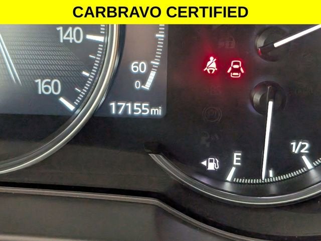 2025 Mazda Mazda CX-5 2.5 Turbo Signature