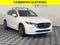 2025 Mazda Mazda CX-5 2.5 Turbo Signature