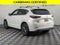 2025 Mazda Mazda CX-5 2.5 Turbo Signature
