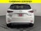 2025 Mazda Mazda CX-5 2.5 Turbo Signature