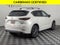 2025 Mazda Mazda CX-5 2.5 Turbo Signature