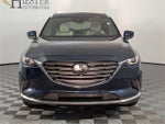 2021 Mazda Mazda CX-9 Grand Touring