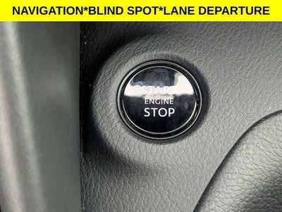 2025 Nissan Z Performance Manual Transmission