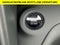 2025 Nissan Z Performance Manual Transmission