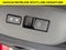 2025 Nissan Z Performance Manual Transmission