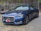 2017 INFINITI Q60 3.0t Premium