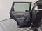 2021 Nissan Rogue Platinum Intelligent AWD