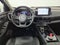 2021 Nissan Rogue Platinum Intelligent AWD
