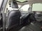 2021 Nissan Rogue Platinum Intelligent AWD